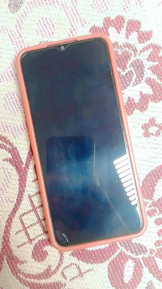 OPPO A5 1