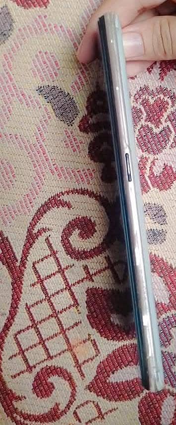 OPPO A5 7