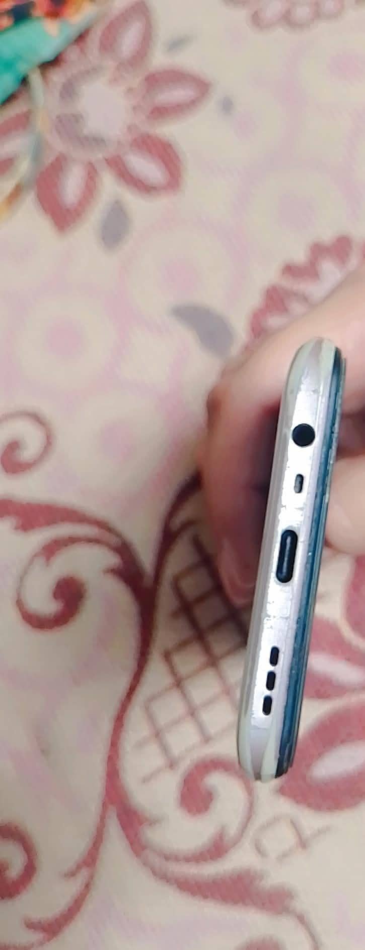OPPO A5 9