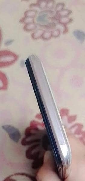 OPPO A5 10
