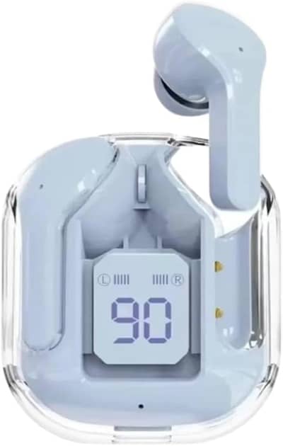 EarBuds Orignal Imported 100% UK USA Qatar Germany