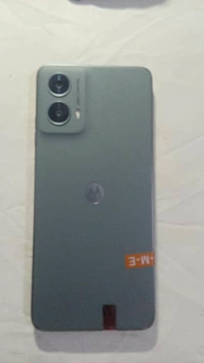 Motorola g 5g 4+2ram 128gb memory