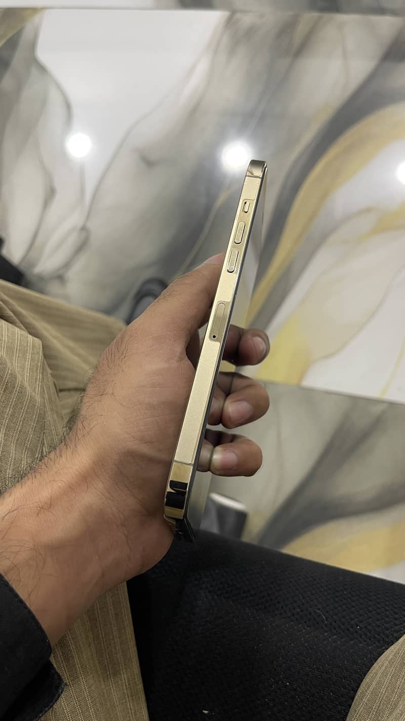 Apple iPhone 12 Pro Max 4