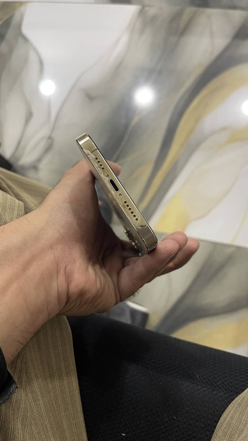 Apple iPhone 12 Pro Max 6