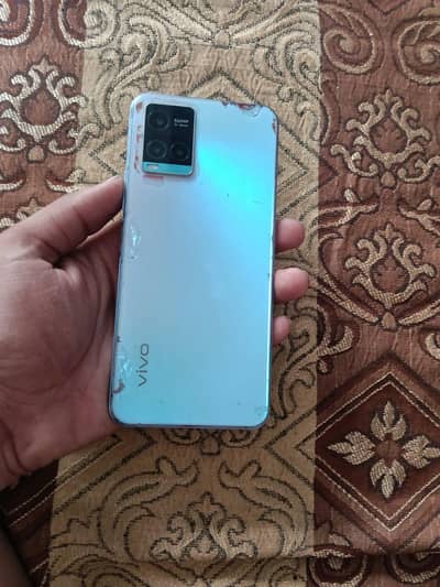 Vivo Other Model