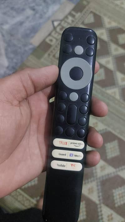 lcd tcl 32 inch