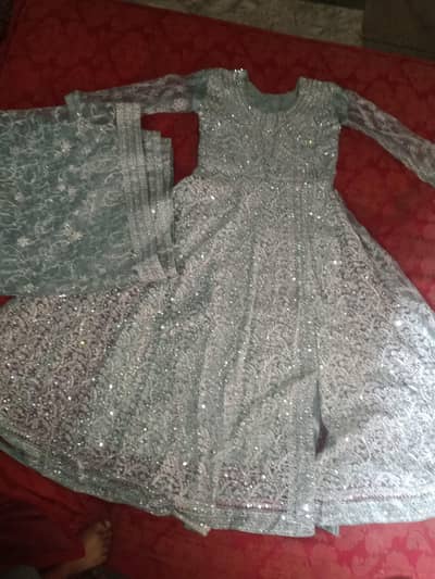 maxi lahgna for sale