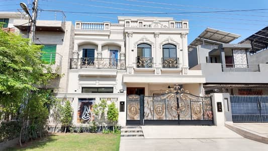 End Your Search For House Here And Sale Now
