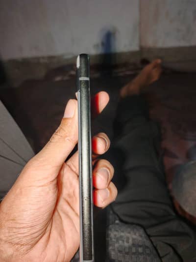 Google Pixel 6a