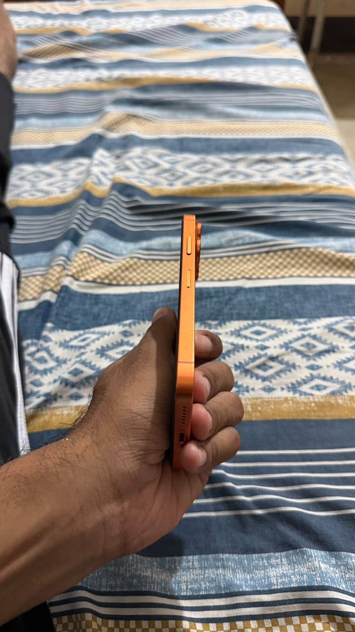 Apple iPhone X 1