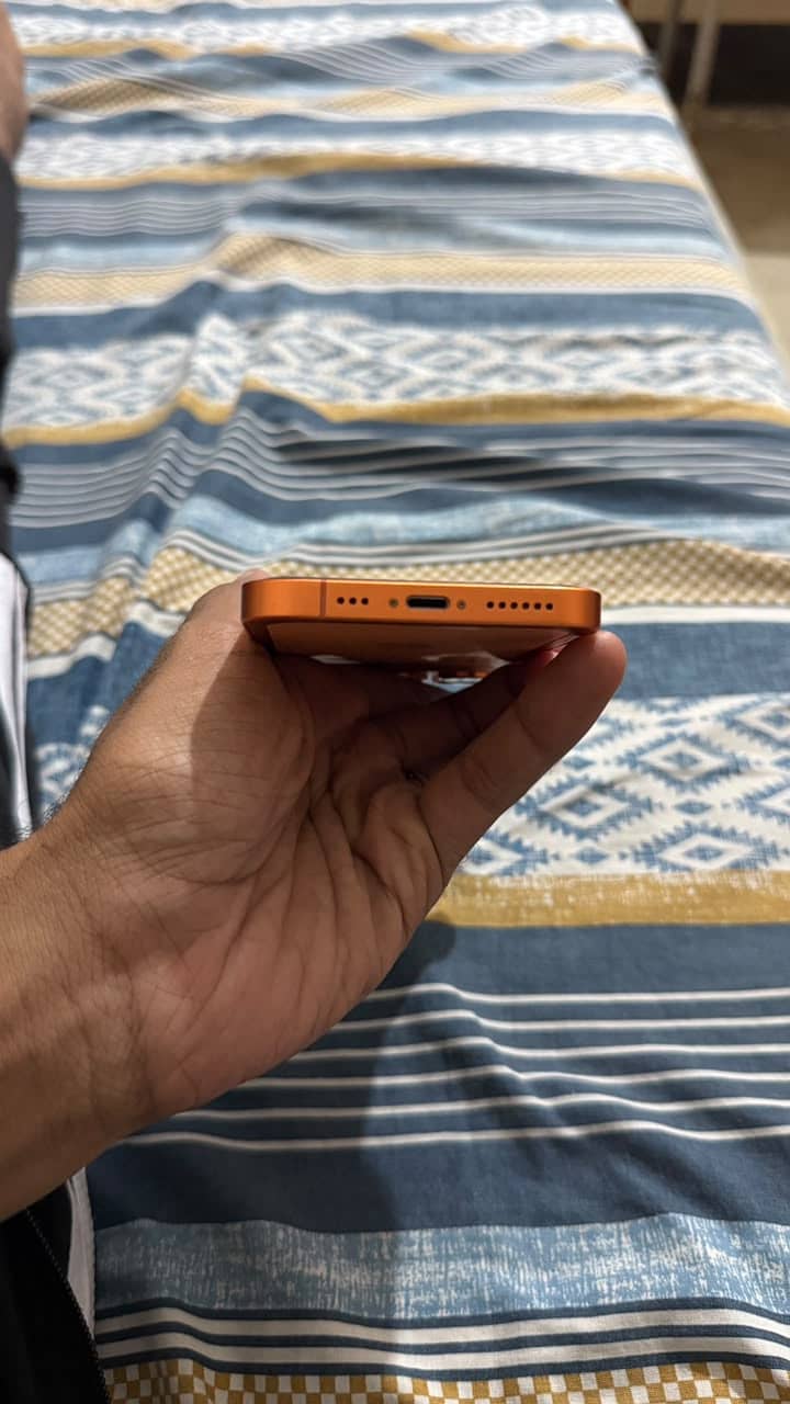 Apple iPhone X 2