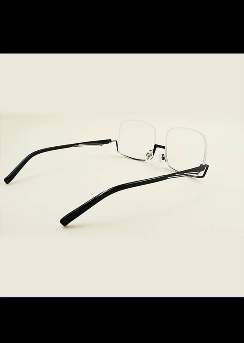 Snooker Glasses , Frame 0
