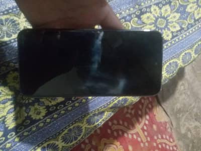 mobile for sale