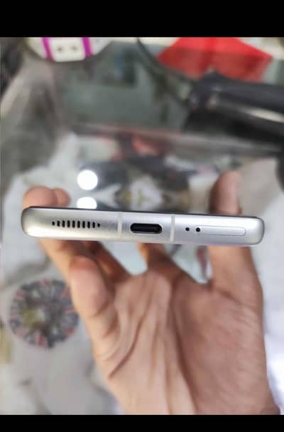 Xiaomi 12X 5G