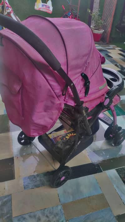 prams for sale content no 03268870132