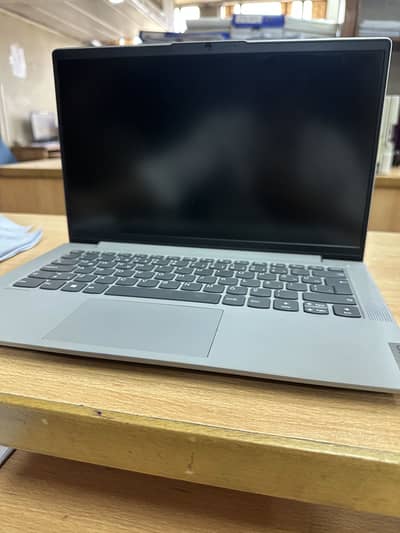 Lenovo 11 generation 03170575767
