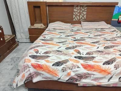 Furniture for Sale