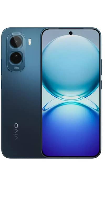Vivo y500. . . brand pr y500 available nhi tha esii lie y400 likha hy