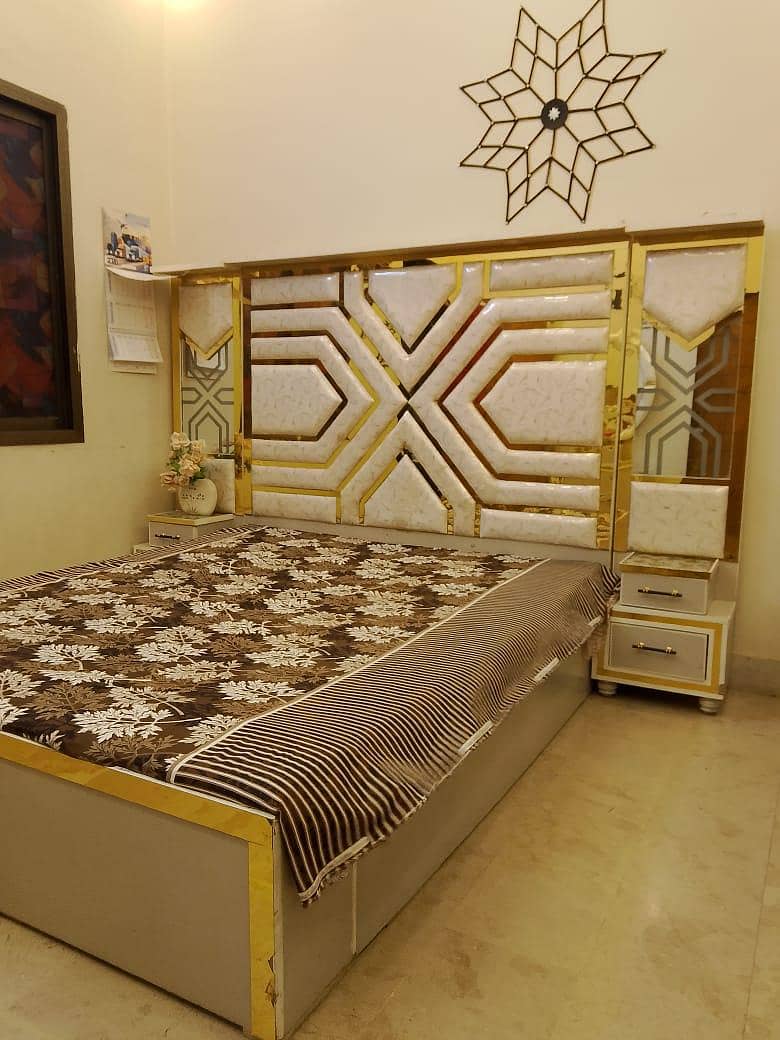 bedroom set 1