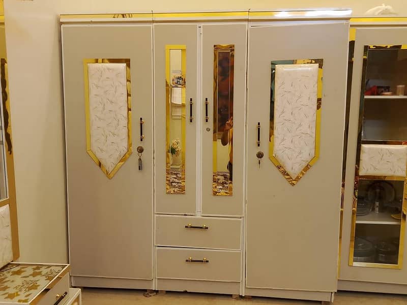 bedroom set 3