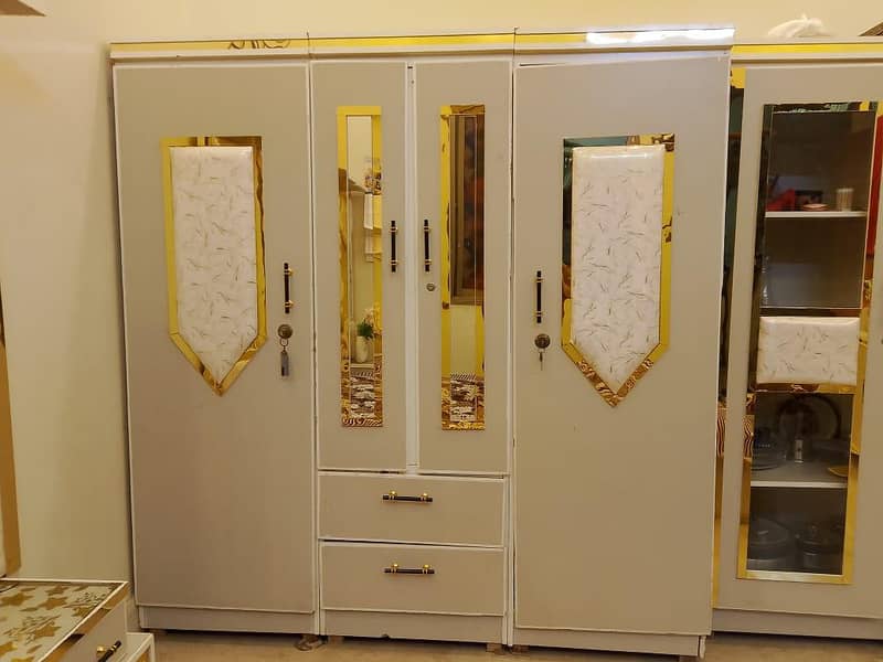 bedroom set 4