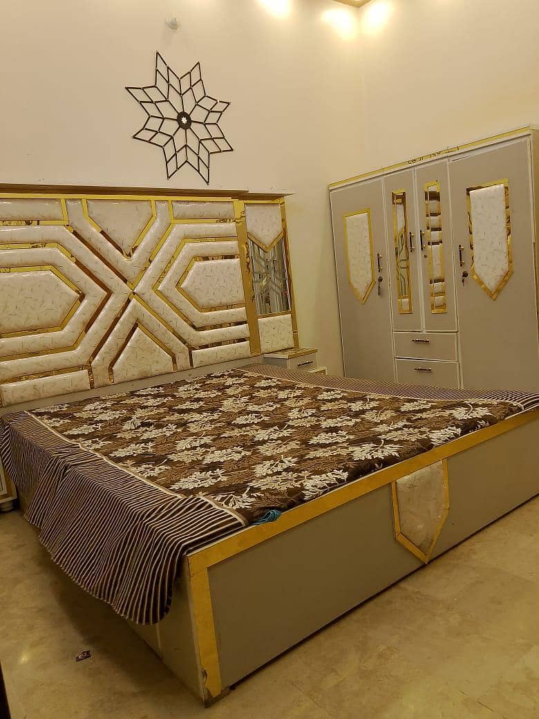 bedroom set 5