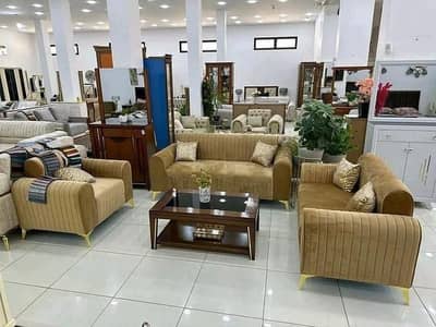 elegent sofa