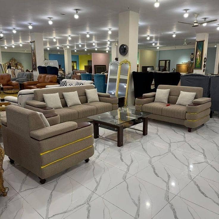 elegent sofa 1