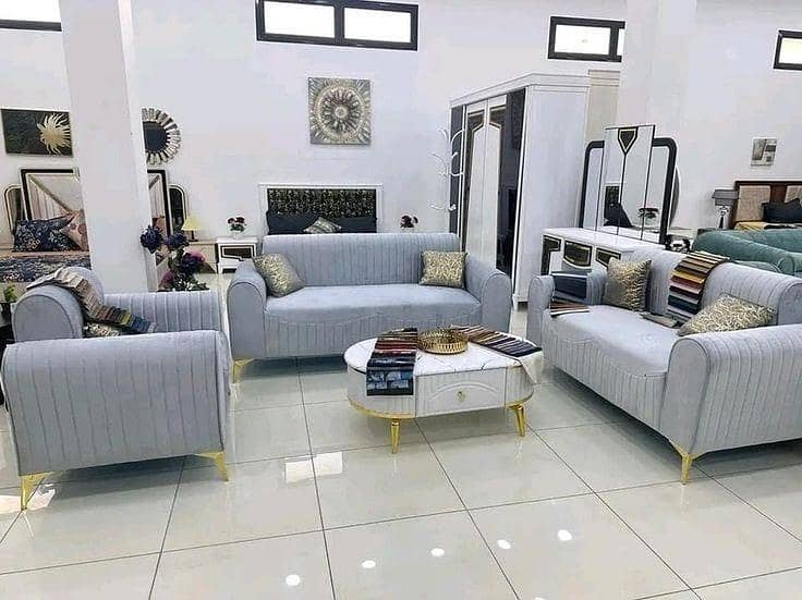 elegent sofa 4