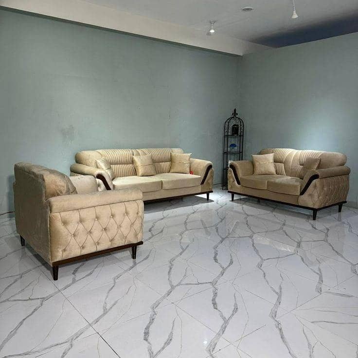 elegent sofa 5