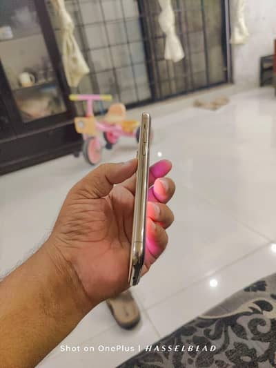 Apple iPhone 11 Pro 64Gb factory physical + e-sim time exchange