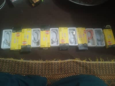 impotid cable 6 cabal