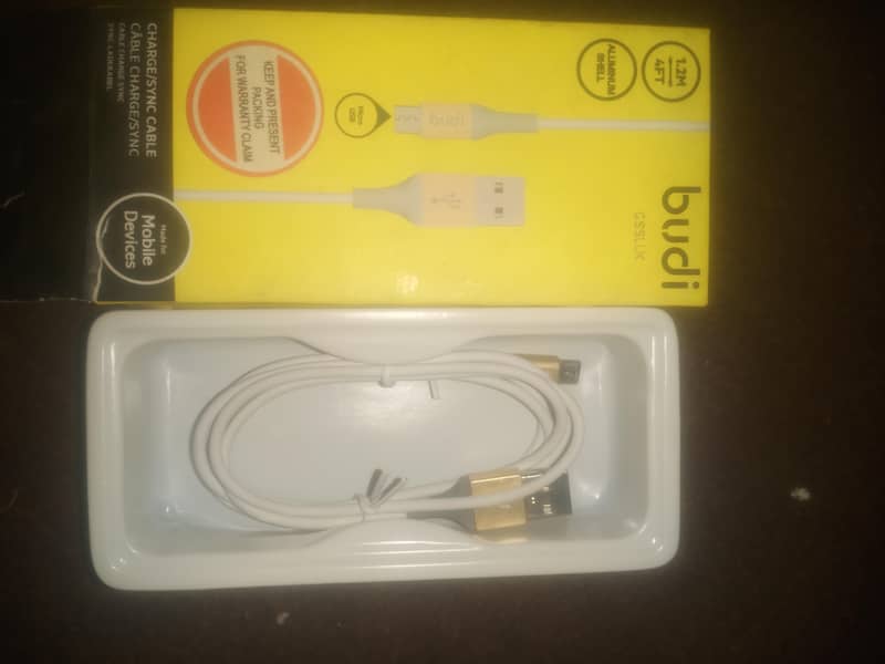 impotid cable 6 cabal 1