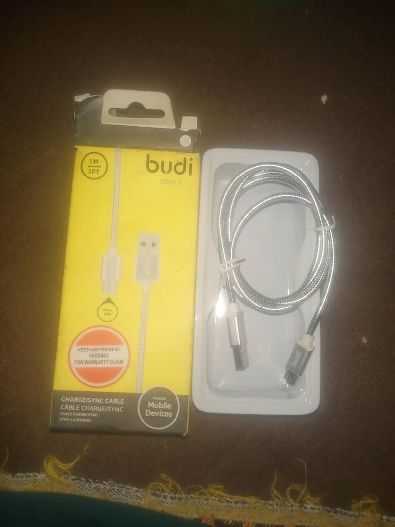 impotid cable 6 cabal 2