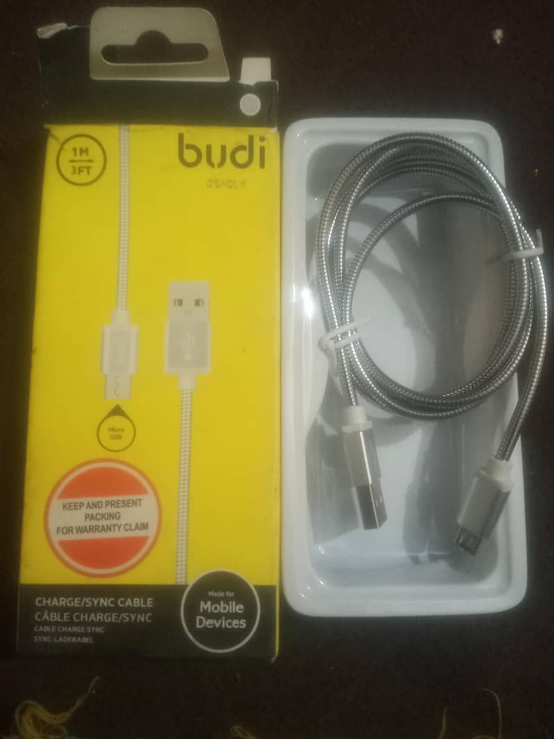 impotid cable 6 cabal 3
