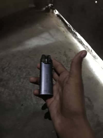 vape ha
