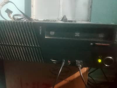 GAMING PC FOR SELL