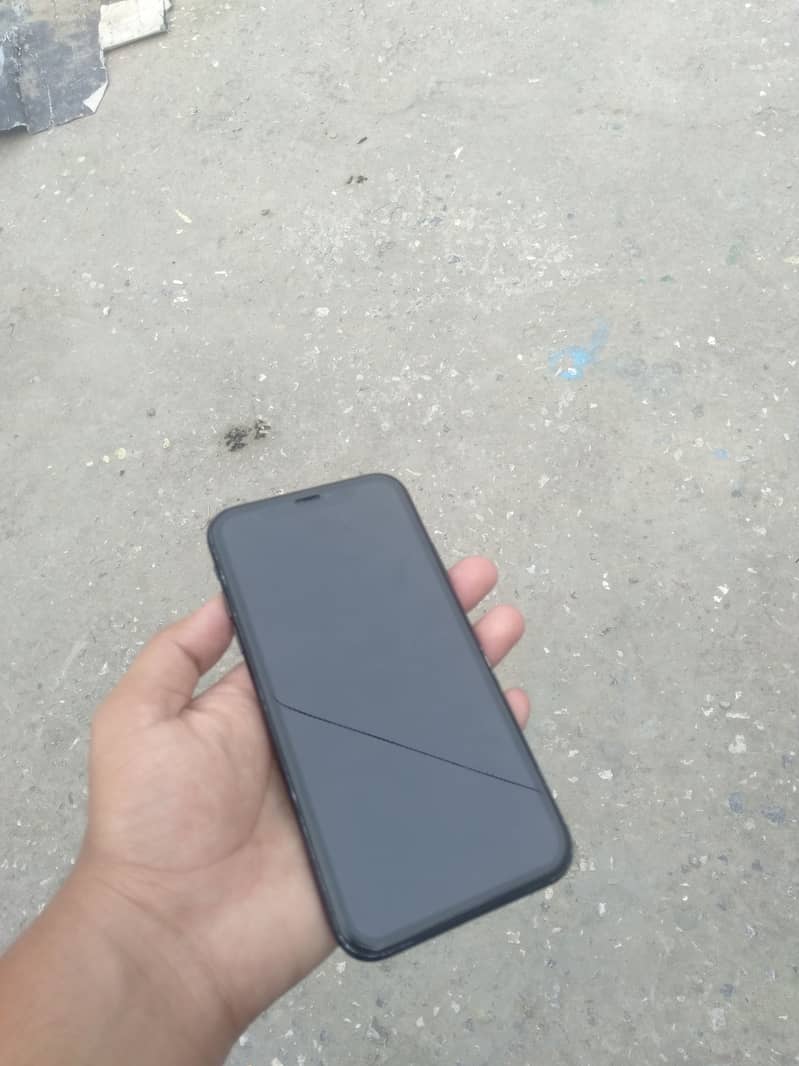 Apple iPhone XR 2