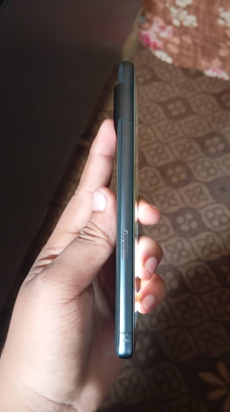 Google Pixel 7 2