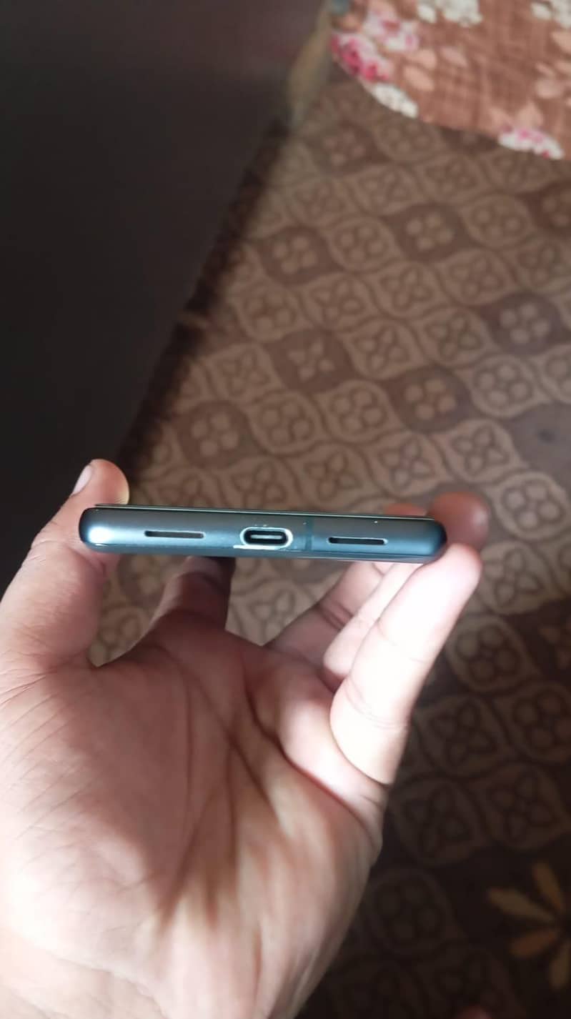 Google Pixel 7 3