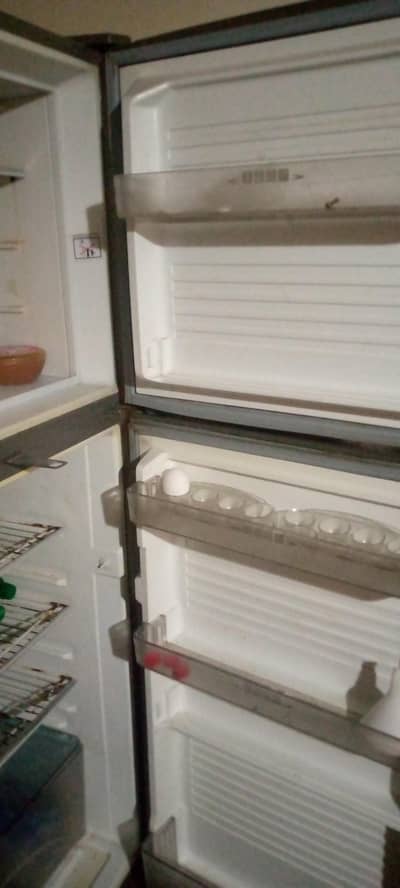 Urgent Sale Refrigerator