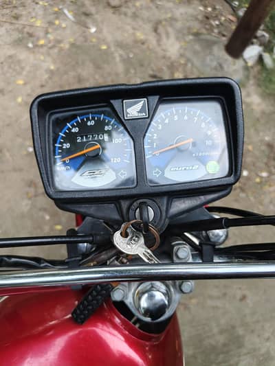 125 sale ungte zoart ha