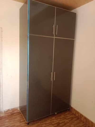 wardrobe for sell