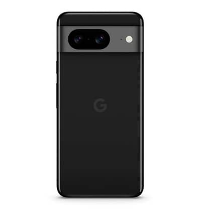 Google pixel 8