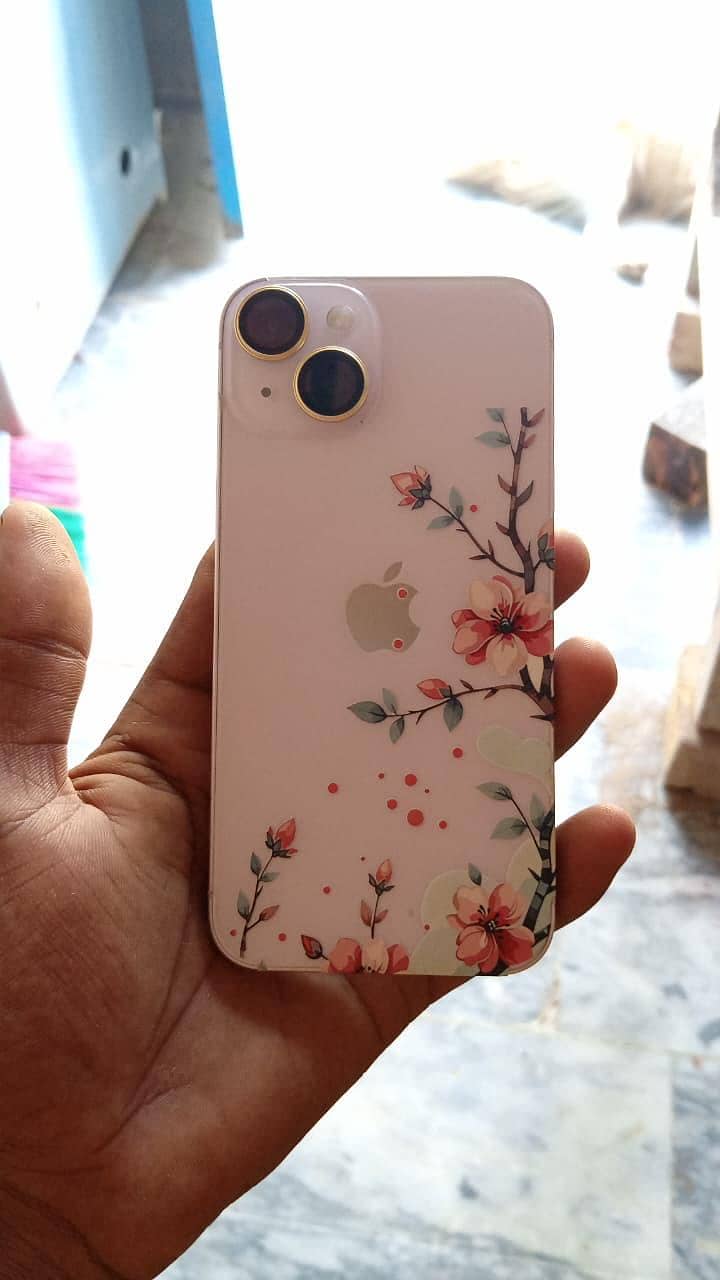 Apple iPhone 14 0