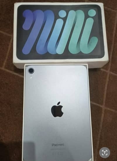 apple iPad mini 7 for sale 03093105602 my WhatsApp number