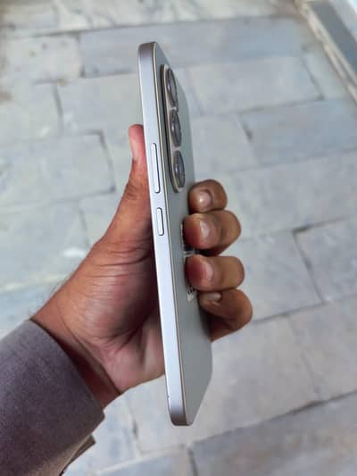 Tecno camon 50