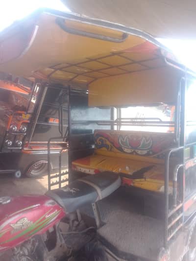 Urgent for sale