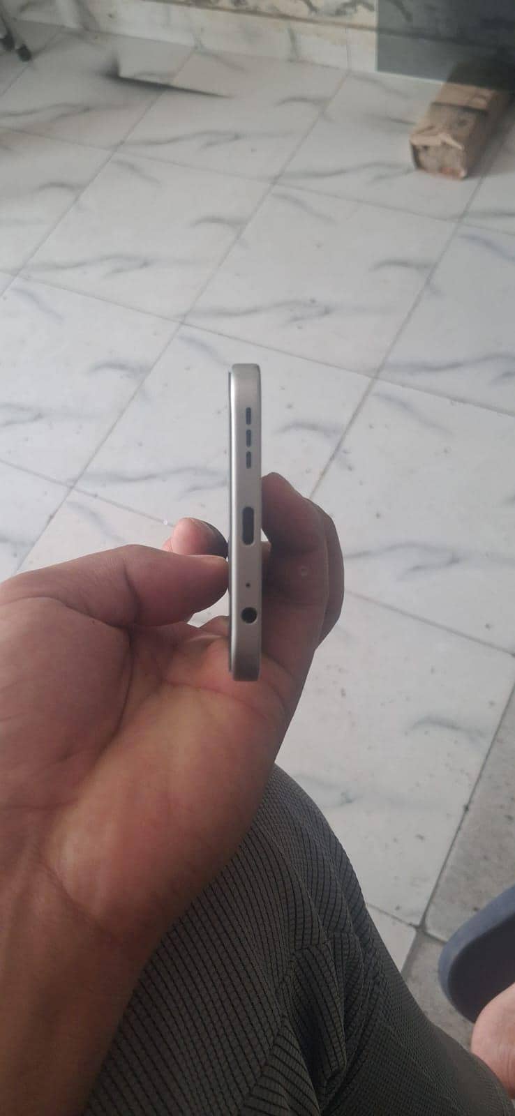 Tecno Other Model 1