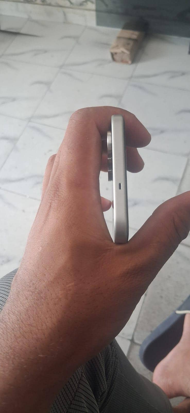 Tecno Other Model 2